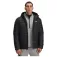 Under armour Chaqueta Insulate