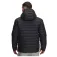 Under armour Chaqueta Insulate
