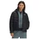 Under armour Insulate 夹克
