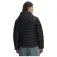 Under armour Insulate 夹克