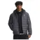 Under armour Insulate ジャケット