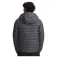Under armour Veste Insulate