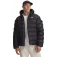 Under Armour Puff jacket