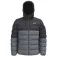 Under armour Puff 夹克
