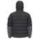 Under armour Puff 夹克