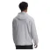 Under armour Rival Waffle kapuzenpullover