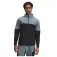 Under armour Tech Utility Woven jacket
