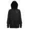 Under armour Tech Utility Woven 夹克