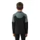 Under armour Tech Utility Woven jacket