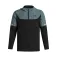 Under armour Tech Utility Woven jacket