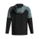 Under armour Tech Utility Woven jacka