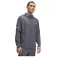 Under armour Tech Utility Woven jas