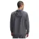 Under armour Tech Utility Woven jas