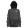 Under armour Casaco Tech Utility Woven