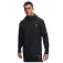 Under armour Tech Utility Woven jacket