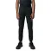 Under armour Tech Utility Woven 바지