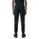 Under armour Tech Utility Woven pants