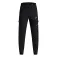 Under armour Tech Utility Woven 바지