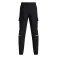 Under armour Tech Utility Woven pants