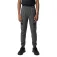Under armour Tech Utility Woven byxor
