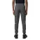 Under armour Tech Utility Woven pants