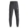 Under armour Tech Utility Woven 바지