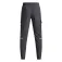 Under armour Tech Utility Woven 바지