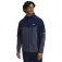 Under armour Utility Woven Winterized jacket