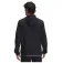 Under armour Vanish jacket