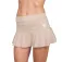 Belenberbel Falda Basic