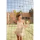 Belenberbel Falda Basic