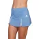 Belenberbel Freya rok