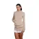 Belenberbel Hina jacket