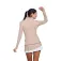 Belenberbel Hina jacket