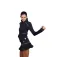 Belenberbel Hina jacket