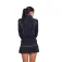 Belenberbel Hina jacket