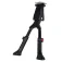 Oxc Cavallet central Double
