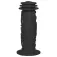 Oxc Junior håndtag