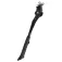 Oxc Cavallet central LockRing