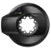 Sram Force E1 AXS Threaded DM Spider With Power Meter
