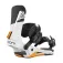 Union binding Atlas snowboardbindinger