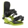 Union binding Cadet pro Junior snowboardbindinger