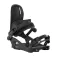 Union binding Charger snowboardbindingen