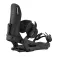 Union binding Charger snowboardbindingen