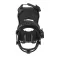Union binding Charger snowboardbindingen