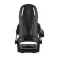 Union binding Charger snowboardbindingen