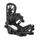 Union binding Explorer snowboard bindings