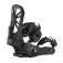 Union binding Explorer snowboard bindings