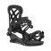 Union binding Fixations de snowboard Flite pro