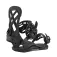 Union binding Attacchi per snowboard Flite pro